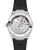 Constellation [13133412106001]