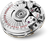 Seamaster Diver 300M [21092422001001]