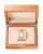 Omega Constellation Co-Axial Master Chronometer 39 mm watch, displayed inside a luxurious wooden presentation box with cream interior.