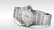 Omega Constellation co-axial Master Chronometer 39 mm watch, silver stainless steel case and bracelet with rose gold accents, featuring a textured silver dial, date display, and Roman numeral bezel.