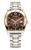 Aigner Watch [AGW.269008]