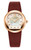 Aigner Watch [AGW.263005]