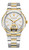 AIGNER Aigner Watch [AGW.241008], luxury stainless steel and gold-tone men's wristwatch with date display and distinctive design.