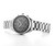 ROAMER WATCH [993819 41 85 20]