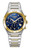 ROAMER WATCH [987837 47 40 20]