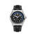 Navitimer B35 Cosmonaute [AB3521U41B1P1]