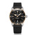 S. Heritage B20 Automatic 42 [UB2010121B1S1]