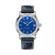 S. Heritage B31 Automatic 44 [AB3113A71C1X1]