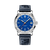 Top Time B31 [AB3113A71C1X1]