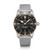 S. Heritage B20 Automatic 44 [UB2030121B1A1]