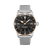 S. Heritage B20 Automatic 44 [UB2030121B1A1]