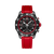 Professional Endurance Pro [X83310D91B2S1]