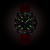 Professional Endurance Pro [X83310D91B2S1]