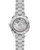OMEGA Seamaster Aqua Terra 150M  [22010302010002]