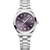 OMEGA Seamaster Aqua Terra 150M  [22010302010002]