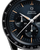 OMEGA Speedmaster 39.7 mm  [31032405006002]