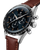 OMEGA Speedmaster 39.7 mm  [31032405006002]