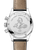 OMEGA Speedmaster 39.7 mm  [31032405006001]