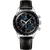 OMEGA Speedmaster 39.7 mm  [31032405006001]