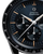 OMEGA Speedmaster 39.7 mm  [31032405006001]