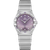 OMEGA Constellation Quartz 28mm  [13110286060002]