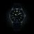 Superocean Heritage B31 Automatic 42 [AB3111161C1S1]