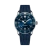 Superocean Heritage B31 Automatic 42 [AB3111161C1S1]