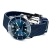 Superocean Heritage B31 Automatic 42 [AB3111161C1S1]