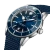 Superocean Heritage B31 Automatic 42 [AB3111161C1S1]
