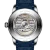 Superocean Heritage B31 Automatic 42 [AB3111161C1S1]