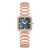 CERRUTI 1881 WATCH [CIWLG0097401]
