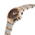 CERRUTI 1881 WATCH [CIWLG2117001]