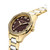 CERRUTI 1881 WATCH [CIWLG2225502]