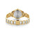 CERRUTI 1881 WATCH [CIWLG2225502]