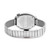 CERRUTI 1881 WATCH [CIWLG2225701]