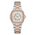 CERRUTI 1881 WATCH [CIWLG0086001]