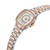 CERRUTI 1881 WATCH [CIWLG0086001]