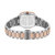 CERRUTI 1881 WATCH [CIWLG0086001]