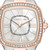 CERRUTI 1881 WATCH [CIWLG0086001]