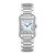 CERRUTI 1881 WATCH [CIWLG0086101]