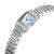 CERRUTI 1881 WATCH [CIWLG0086101]