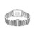 CERRUTI 1881 WATCH [CIWLG0086101]
