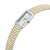 CERRUTI 1881 WATCH [CIWLG0086202]