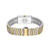 CERRUTI 1881 WATCH [CIWLG0086202]
