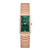 CERRUTI 1881 WATCH [CIWLG0086205]