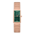 CERRUTI 1881 WATCH [CIWLG0086205]
