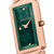 CERRUTI 1881 WATCH [CIWLG0086205]