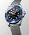 Longines HydroConquest [L3.788.4.90.6]