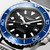 Longines HydroConquest [L3.788.4.90.6]