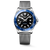 Longines HydroConquest [L3.788.4.90.6]